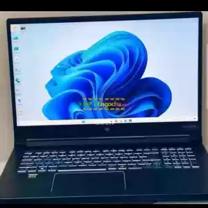 New arrival   Brand newHigh ending gaming   2023  Core i9  Acer PREDATOR HELIOS 300  GAMI in Ethiopia